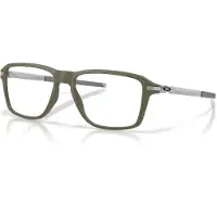 Oakley Mann Wheel House Latitude Collection Briller Med Styrke