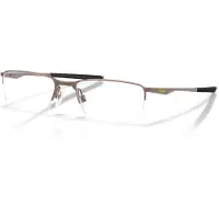 Oakley Mann Socket 5.5 Briller Med Styrke