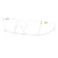 Oakley Mann Holbrook Briller Med Styrke