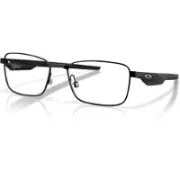 Oakley Mann Steakhouse Briller Med Styrke