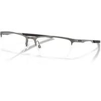 Oakley Mann Liteboard Briller Med Styrke