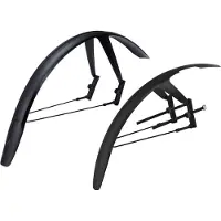 BBB Discguard Plus Skjermsett