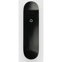 Blue Tomato Small Logo 8.5" Skateboard Deck mønster