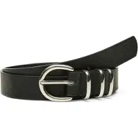 Vero Moda Svea Belte