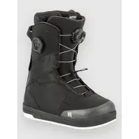Nitro Monarch BOA 2027 Snowboard Boots svart