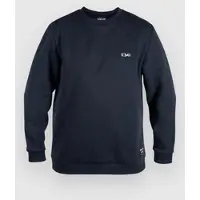 TSG Basic Genser blå
