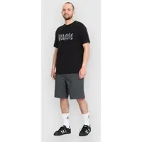Volcom Billow 22 Shorts grå