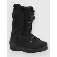 Ride Sage 2026 Snowboard Boots svart