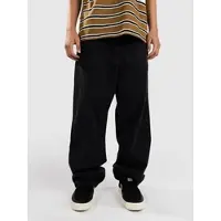 Carhartt WIP Landon Jeans svart