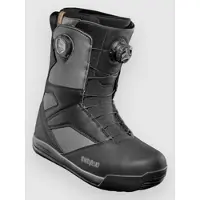 Thirtytwo Stw Db 2026 Snowboard Boots grå