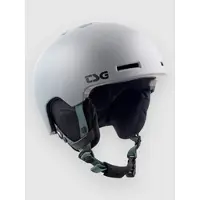 TSG Vertice MIPS Graphic Design Hjelm grå