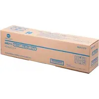 Konica Minolta DR-311 C Valse for overføring av toner C/M/Y
