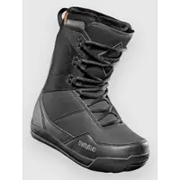 Thirtytwo Shifty 2026 Snowboard Boots svart