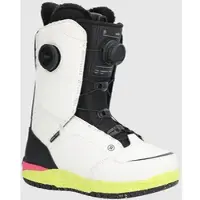 Ride Hera 2026 Snowboard Boots hvit