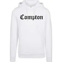 Mister tee Compton Hetteskjorte