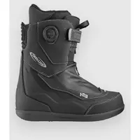 Deeluxe Aeris 2026 Snowboard Boots grå