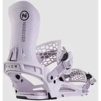 Nidecker Kaon Snowboardbinding