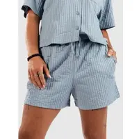 Vans Bedford Knit Shorts blå