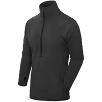 Helikon Tex Undertøy (undertrøye) US LVL 2 – Svart