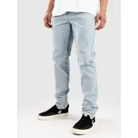 Freeworld Skinny Jeans blå