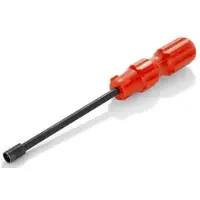 Husqvarna Service Tools Screwdriver Carb