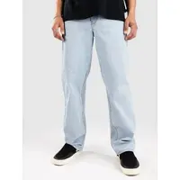 Freeworld Relaxed Jeans blå