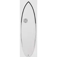 Light River 2.0 - Epoxy - Future Riversurfboard mønster