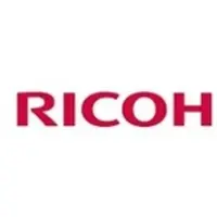 Ricoh Tonerkassett sort Type 110