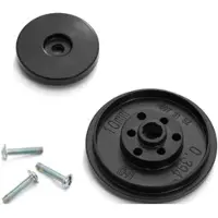 Husqvarna Adapter Fairway-sett for Automower 550 EPOS