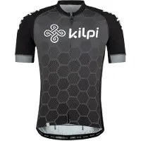 KILPI Motta Kort Ermet Trøye