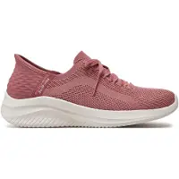 SKECHERS Slip-ins Ultra Flex 3.0 Brilliant Treningssko