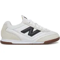 New Balance Rc42 Treningssko