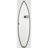 Light Skate CV Pro - Epoxy - Future Surfebrett mønster