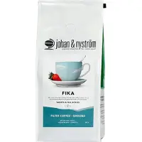 Johan & Nyström Kawa mielona Kaffe 500 g