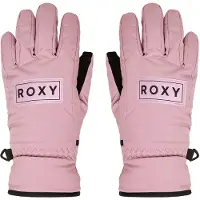 Roxy Fresh Field Hansker