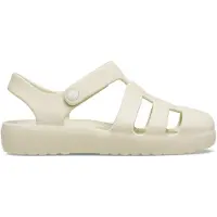 Crocs Classic Fisherman T Gelésandaler
