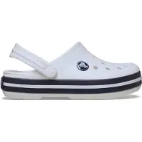 Crocs Crocband Småbarns-tresko