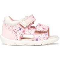 Geox Zapito Sandaler For Småbarn