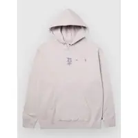 HUF Set Megablast Hettegenser