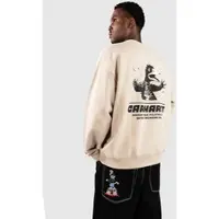 Carhartt WIP Wiptopia Genser