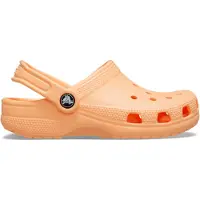 Crocs Classic Tresko