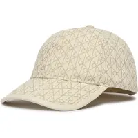 Calvin Klein Lv04f5036g Cap