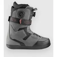 Deeluxe Deemon Pro 2026 Snowboard Boots grå