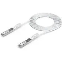 Ubiquity Uacc-uplink-sfp Og Infiniband Fiberoptisk Kabel 28-3m 3 M