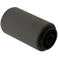 Samsung JB75-00299A, Roller, Svart