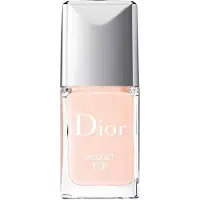 Dior Vernis neglelakk nr. 108 muguet