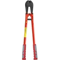 Vbw 437 610mm Boltsaks