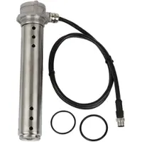 Wema N3-h Nmea2000 Ferskvannsnivåsensor