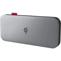 Lenovo Usb C 10.000mah Powerbank