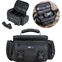 CamRock fototaske City X38